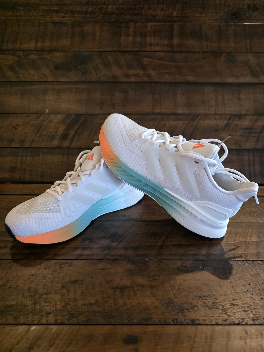 Adidas Sportswear Ultrarun W5 Shoes